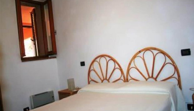 Holiday Residence La Cota Quinta, Rio Nell"elba - Foto 4, Habitación
