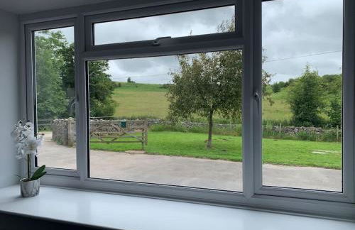 Cheddar Head Bungalow - Foto 38