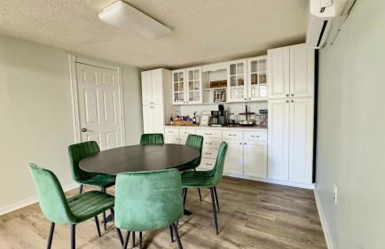 LaMaison Cotiere Coastal Retreat w Elegance - Foto 36