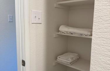 Cozy 4 Bedroom Home - Foto 3