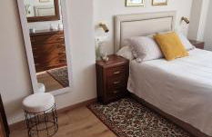 La Esperanza - Foto 4