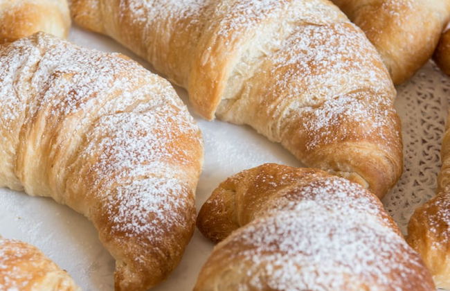 B&B Palazzo Tortoli - Photo 28