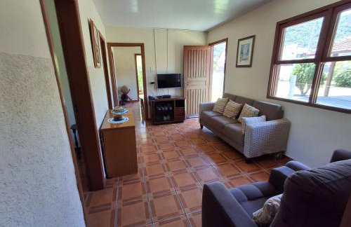 Casa da Vó Diquinha Armação - Foto 4