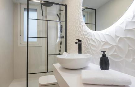 Alfares de Muralla - Foto 7