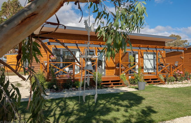 Harrison Grove - Foto 51