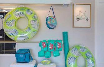 Blu Monterey - Pickleball, Golf Cart, Pools, Bikes - Foto 60