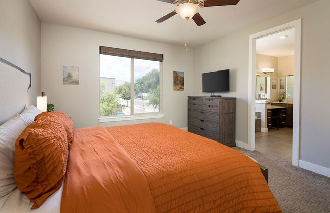 Entrada at Moab 420 and 424 and 428 - Photo 16