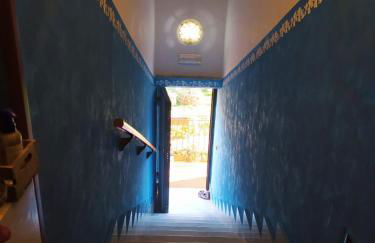 I Giardini Di Eidos - Foto 27