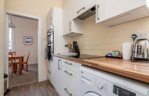 Bonny Bay - Lower Largo - Foto 14