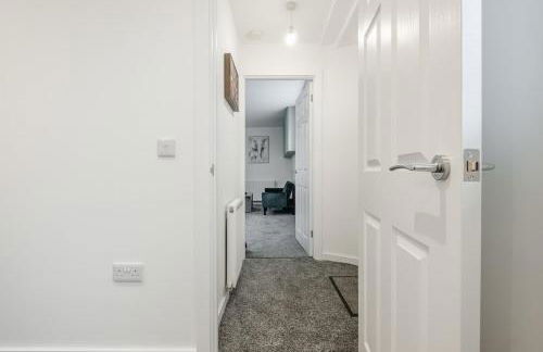 Contractors! Free parking, Wifi, 20Percent OFF - Foto 19