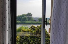 Dolce Sosta Casa Vacanza - Foto 16