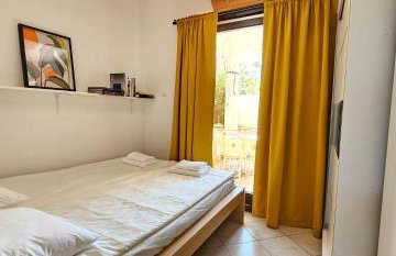 Apartment Timmy - Foto 30