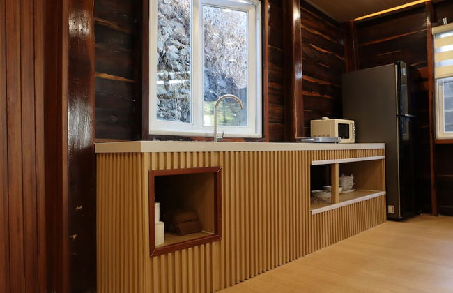 THE 47 HOUSE - Foto 29