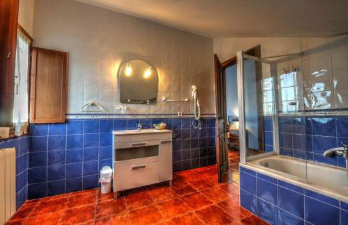 Posada de Ajo - Foto 47