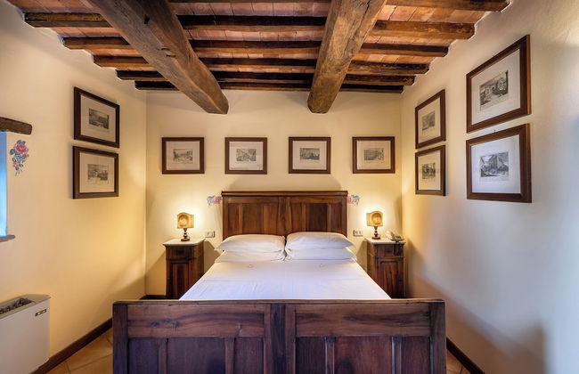 Borgo Mandoleto - Foto 20