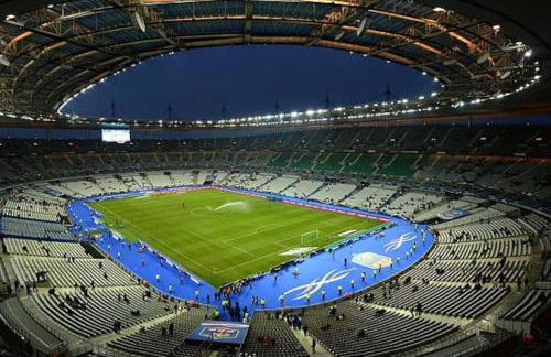 Appartement Enghien-les-Bains à 7 min du Casino Barrière - Foto 22