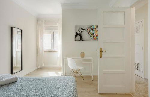 Boho Chic 2 bedroom gem 10 min from dowtown free parking - Foto 17