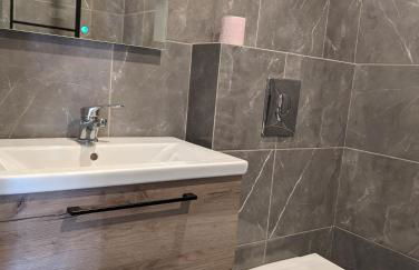 Holiday Nice Studio - Foto 29