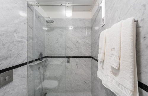 GuestReady - Elisium Star - Photo 24