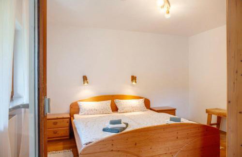 Auszeit Brunner - Foto 18