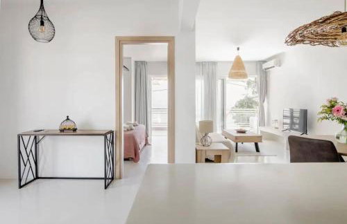 Seascape Serenade - Foto 5