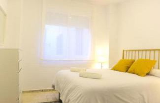 REDING Beach & Center City - Foto 24