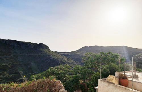 Levanta Apartment - Foto 13