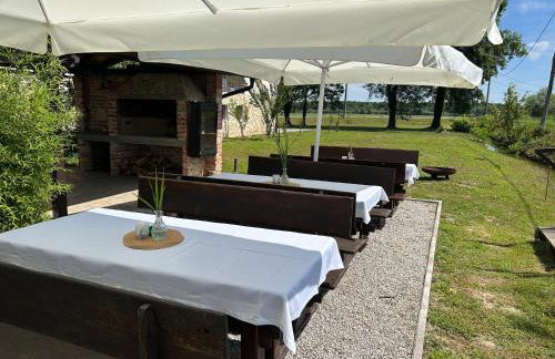 Lovačka kuća Draganić - Foto 22