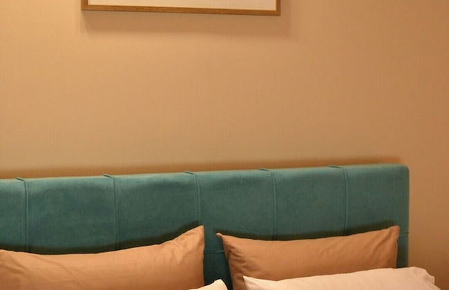 Casa Sorgente by Corfuescapes - Foto 36