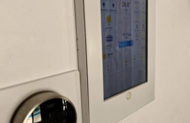 Magnifique villa tout confort à Javea - Foto 37