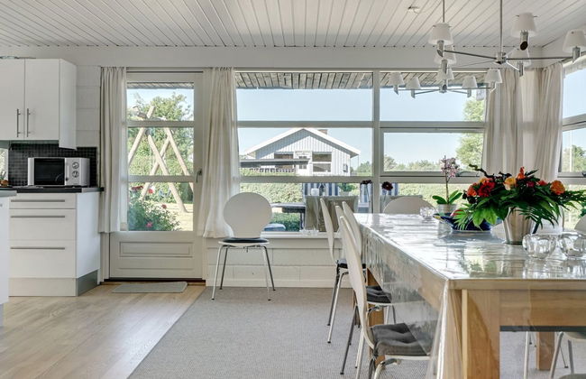 "Evald" - 200m from the sea - Foto 32