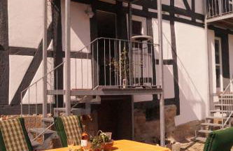 Gästehaus Minkel - Foto 27