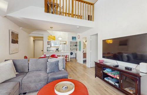 The Woods Village 1 - Foto 2