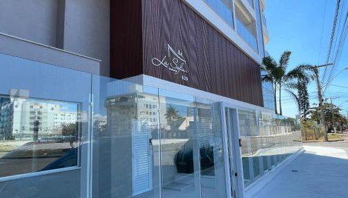 Peracanga Bacutia Guarapari LS05 - Foto 2