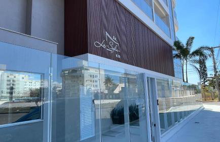 Peracanga Bacutia Guarapari Ls06 - Photo 18