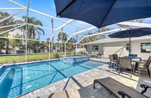 Seabreeze Serenity - 130 - Foto 52