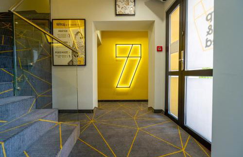 Carp&Bed Zator - Foto 40