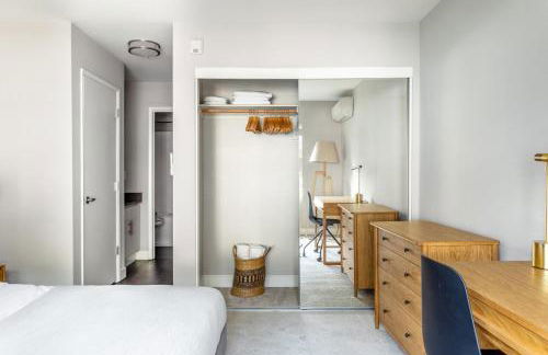 Sunnyvale 1BR w Gym Pool Courts nr Tech HQs SFO-367 - Photo 10