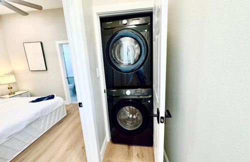 Escondido Back Unit by sdstay - Foto 28