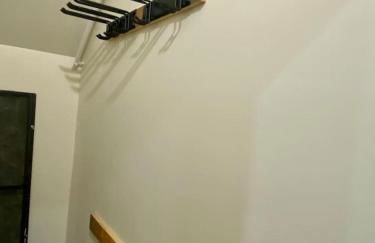 Luxury Townhome 107 - Foto 8