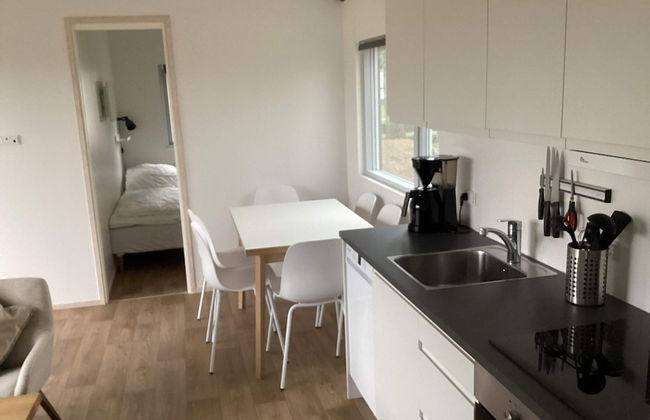 Trenching Holiday Home in Karrebaeksminde - Photo 10