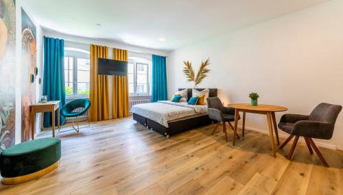 Apartment 10 - Foto 2