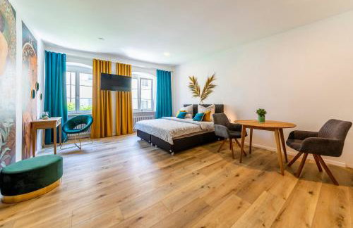 Apartment 10 - Foto 2