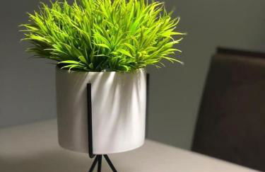 Residencial a Beira Mar Pero - Foto 23