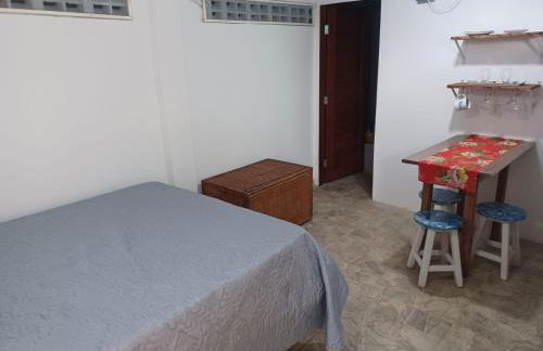 Sitio Esquina da Serra - Foto 56