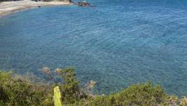 Une halte entre terre et mer - Foto 3