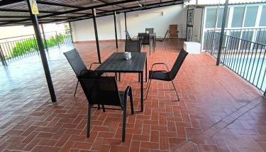 Casacasini 1B - Foto 3