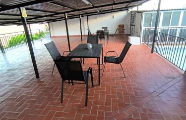 Casacasini 1B - Foto 3