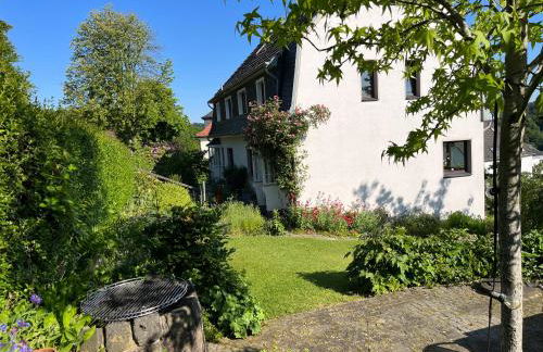 Ferienhaus Brinker Bleibe - Foto 14