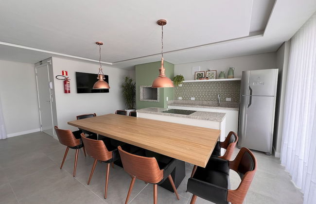 Easy Life Campus PUC by Xtay - Foto 44